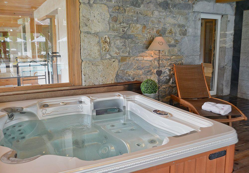 Le Morillon Hotel Luaran gambar