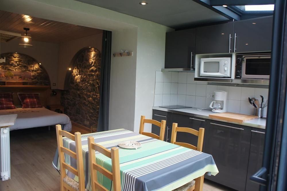 Le Morillon Hotel Luaran gambar