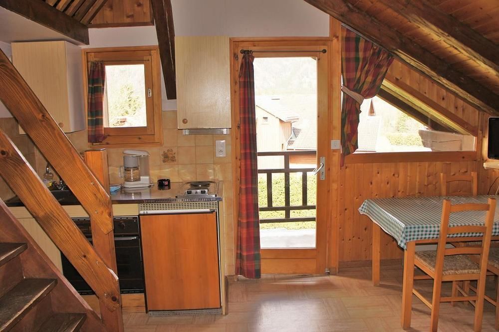Le Morillon Hotel Luaran gambar